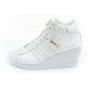 3. adidas Superstar W FW3198 Schuhe
