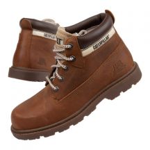 Caterpillar Colorado Plus Jr P102031 Schuhe