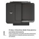 273. HP DeskJet 4320 All-in-One Drucker