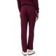 3. Champion Slim Pants Burgundy 118041 RS522