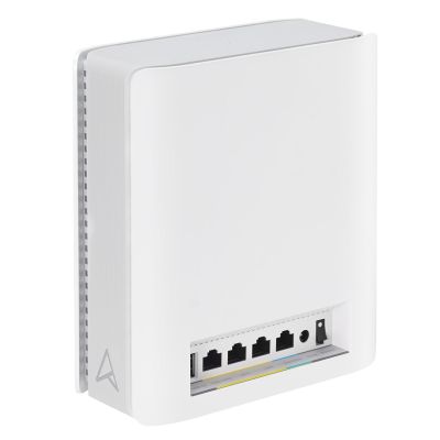 6. ASUS ZenWiFi BT8 Tri-Band-WiFi-7-Mesh-Router