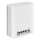 6. ASUS ZenWiFi BT8 Tri-Band-WiFi-7-Mesh-Router