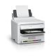10. Epson WF-C5390DW Tintenstrahldrucker, Farbe, 4800 x 1200 dpi, A4, WLAN