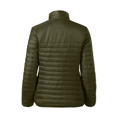 3. Malfini Phantom W MLI-54169 Militärjacke 
