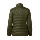 3. Malfini Phantom W MLI-54169 Militärjacke 