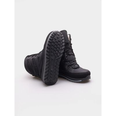 3. Progress W PROGJ-22-134 Schuhe
