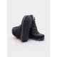 3. Progress W PROGJ-22-134 Schuhe