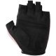 4. Fahrradhandschuhe 4F U058 W 4FSS23AFGLU058 56S