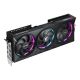 17. Gigabyte Radeon RX 9070 XT AORUS ELITE 16GB Grafikkarte
