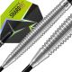 21. Harrows SHARD Darts 90% Steeltip Shard90%