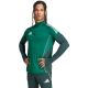 11. Adidas Tiro 25 Competition Training Top M JI8938 Sweatshirt