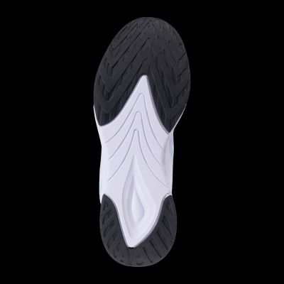 2. LIROC WMNS Damenschuhe