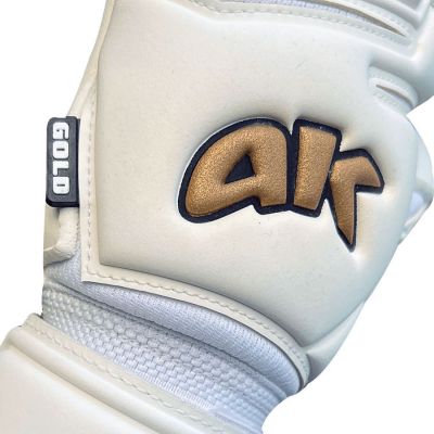 4. 4keepers Champ Champ Gold VII NC M S994185 Handschuhe