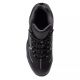 3. Elbrus Maash Mid Wp Teen Jr Schuhe 92800377078