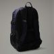 2. The North Face Borealis Classic Rucksack Blau, Weiß Nylon