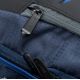 15. Hi-Tec Murray Rucksack 92800604063
