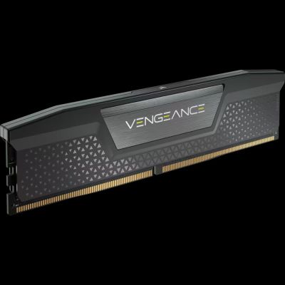 6. Corsair Vengeance CMK32GX5M2B6400C36 Speichermodul 32 GB 2x16 GB DDR5