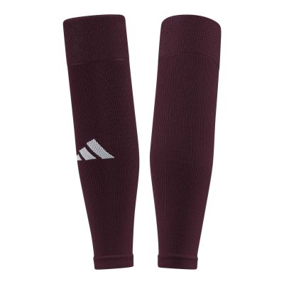 adidas MILANO SLEEVE JZ2320 Socken