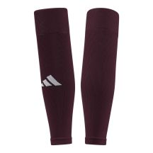 adidas MILANO SLEEVE JZ2320 Socken
