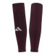 adidas MILANO SLEEVE JZ2320 Socken