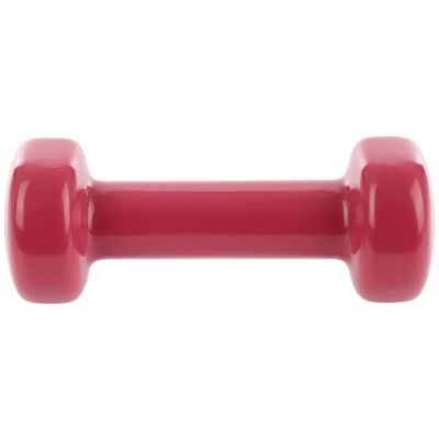 11. VDB 7KG HANTELSET WEIHNACHTSBAUMSTÄNDER ENERO FIT