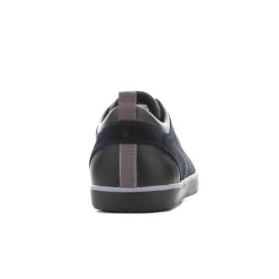 16. Geox U Smart A-Sue U74X2A 022PG C4002