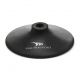 Yakimasport Gummi-Stangenauflage 100059