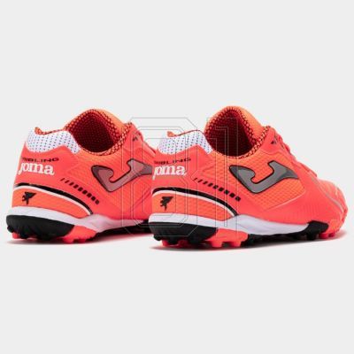 4. Joma Dribling 2507 IN M DRIS2507IN Fußballschuhe