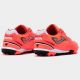 4. Joma Dribling 2507 IN M DRIS2507IN Fußballschuhe