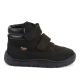 Froddo Kinder-Ankle-Boot ZERU TEX BAREFOOT (G2110150-15)