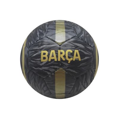 5. Offiziell lizenzierter Fußball des FC Barcelona, 377249