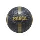 5. Offiziell lizenzierter Fußball des FC Barcelona, 377249