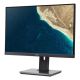3. Acer Vero B247W E5bmiprzx LED-Monitor - B7-Serie - 61 cm (24") [Energieklasse C] (UM. QB7EE.501)