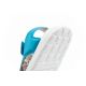 26. adidas Comfort Jr FY8861 Sandalen