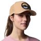 4. Columbia Mountaincap 3D Stretch Snapback-Mütze 2105091262