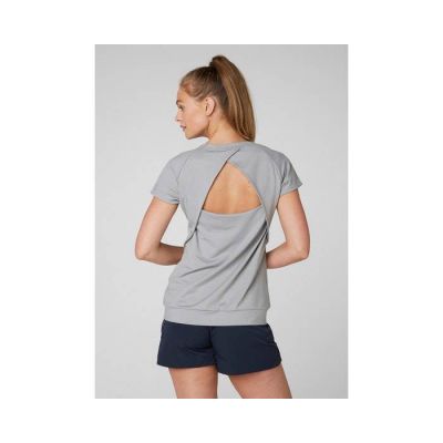 8. Helly Hansen Malla W 62889 853 T-Shirt