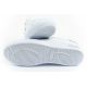 9. Lacoste Powertcourt 125 2 SMA M 749SMA008121G Schuhe