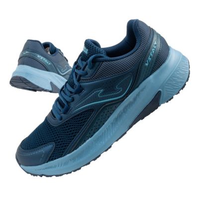 Joma Vitaly M RVITAW2533 Laufschuhe