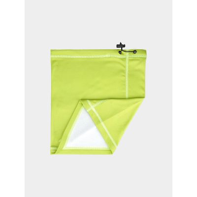 3. Unisex-Bandana 4F 4FWAW24ABDAU071-72S