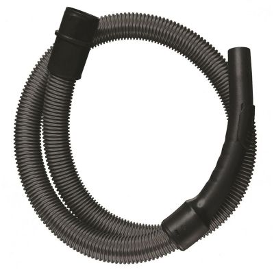 9. Nass- und Trockensauger 1200 W 20 l SXVC20PTE STANLEY