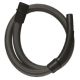 9. Nass- und Trockensauger 1200 W 20 l SXVC20PTE STANLEY