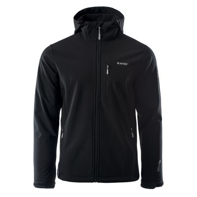2. Hi-tec Jacke Caen M 92800326495