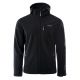 2. Hi-tec Jacke Caen M 92800326495