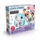 9. Canal Toys So Slime CLK004 Rollenspiel