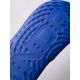 9. Under Armour Ignite Select M 3027219-400 Flip-Flops