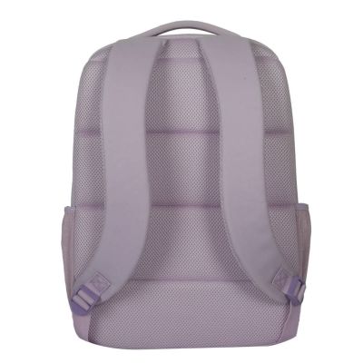 4. Targus Octave III City-Rucksack in Violett aus Polyester