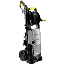 LAVOR GALAXY 160 GL/2100W/150BAR Waschmaschine