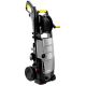 LAVOR GALAXY 160 GL/2100W/150BAR Waschmaschine