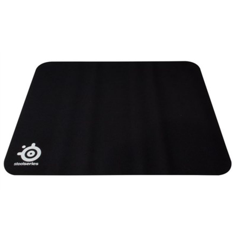 8. SteelSeries 63008 Mauspad
