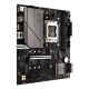 2. Sapphire PULSE A620AM AMD A620A Sockel AM5 Micro-ATX